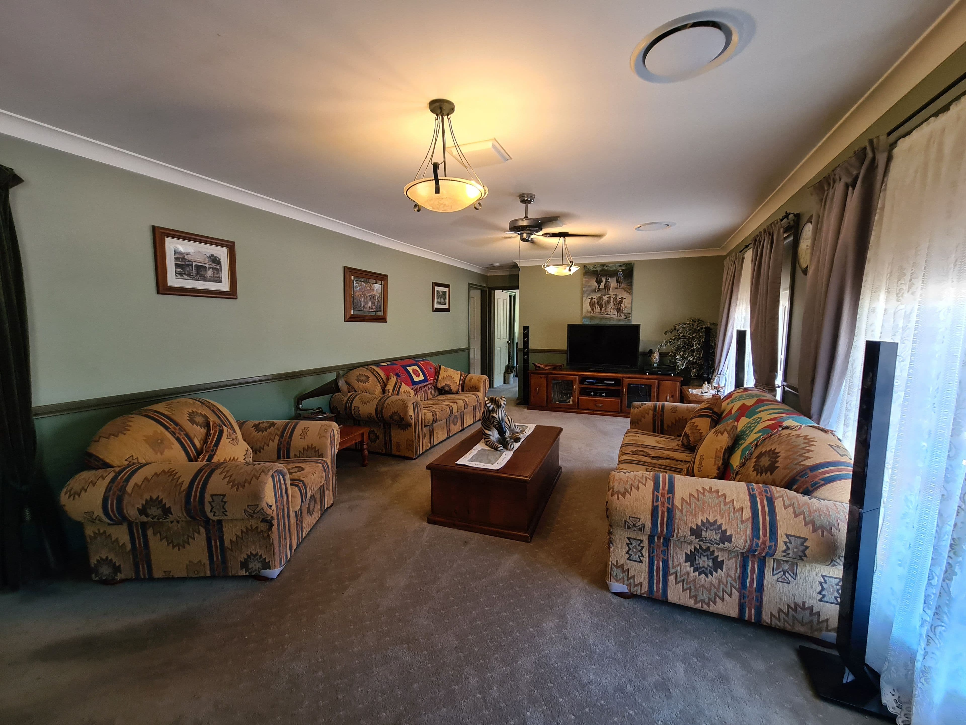 8 Birch Road, Parkes NSW 2870, Parkes - Thumbnail 3