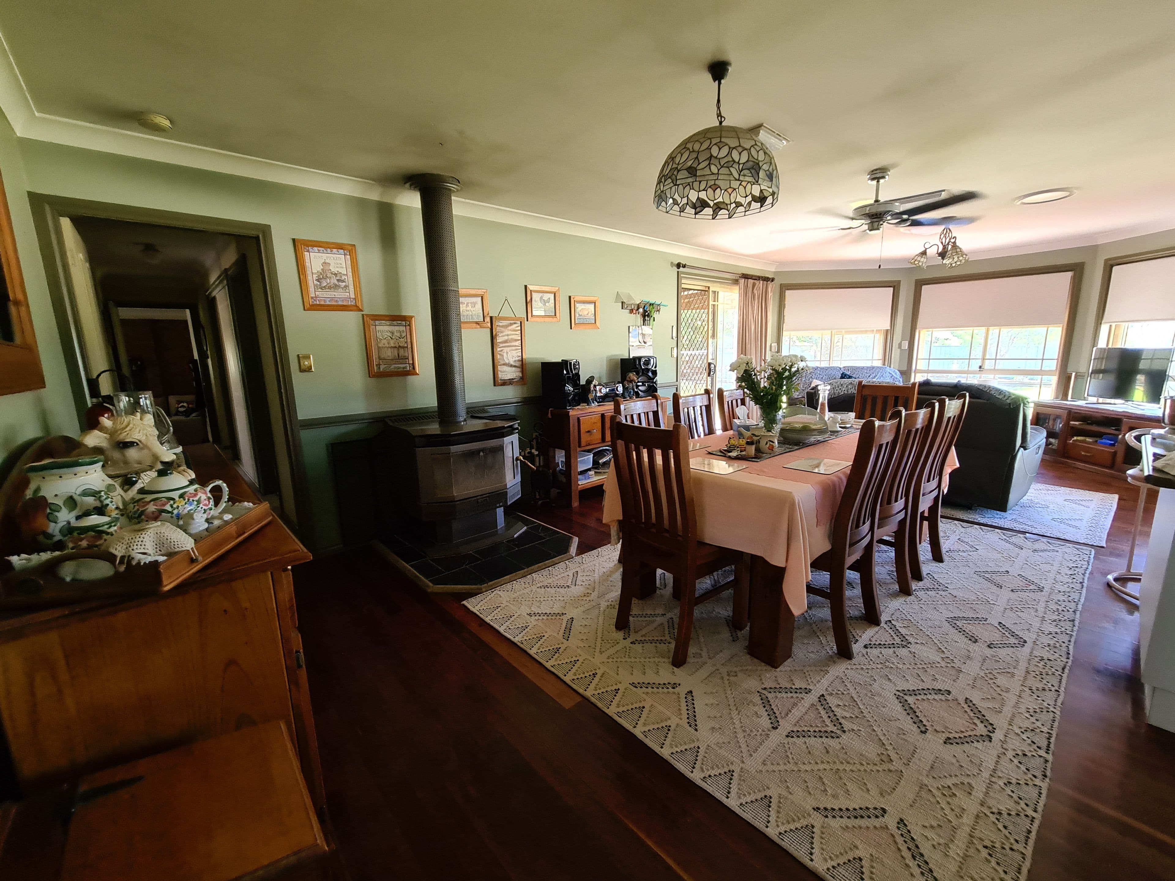8 Birch Road, Parkes NSW 2870, Parkes - Thumbnail 4
