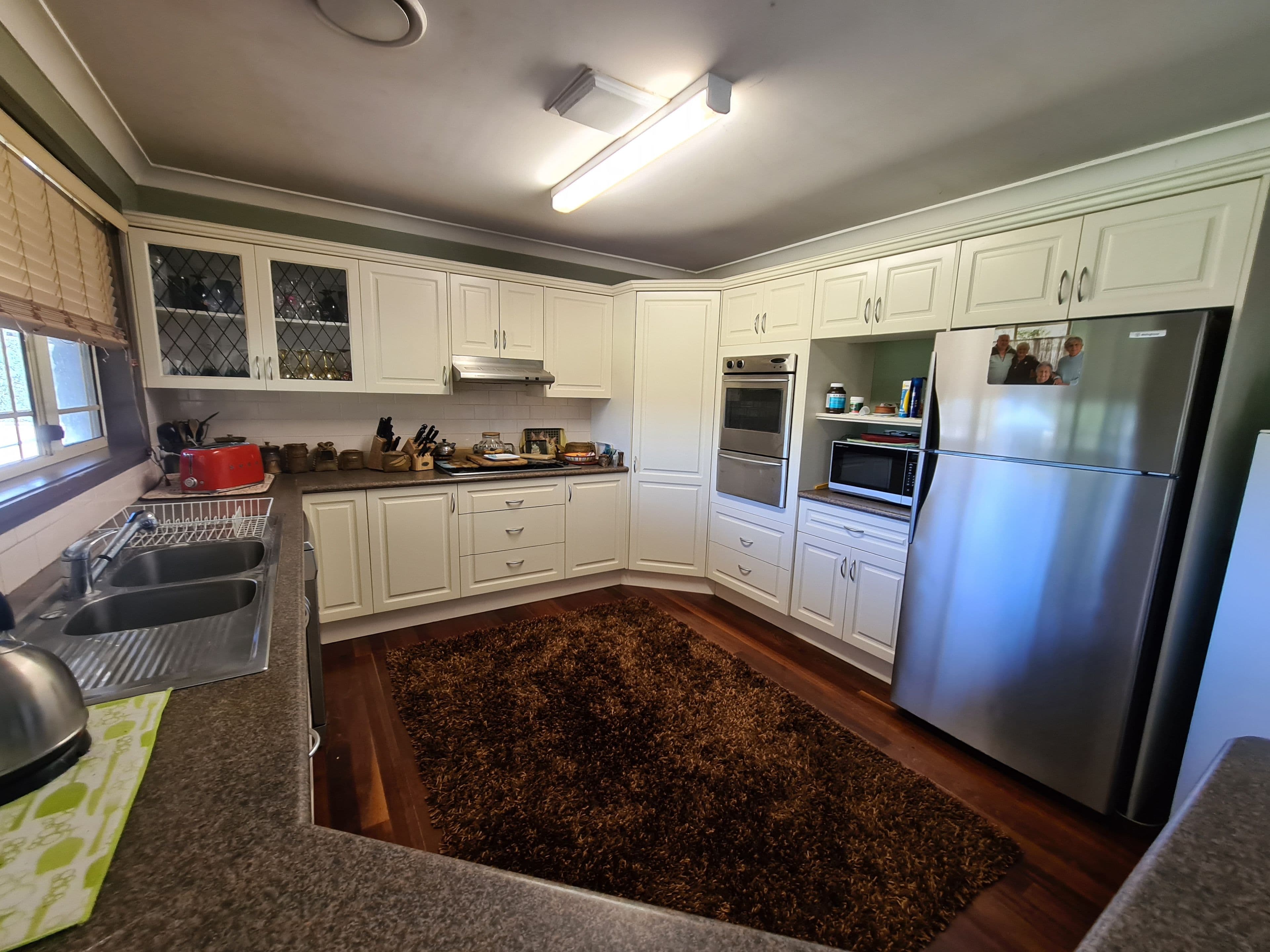 8 Birch Road, Parkes NSW 2870, Parkes - Thumbnail 5