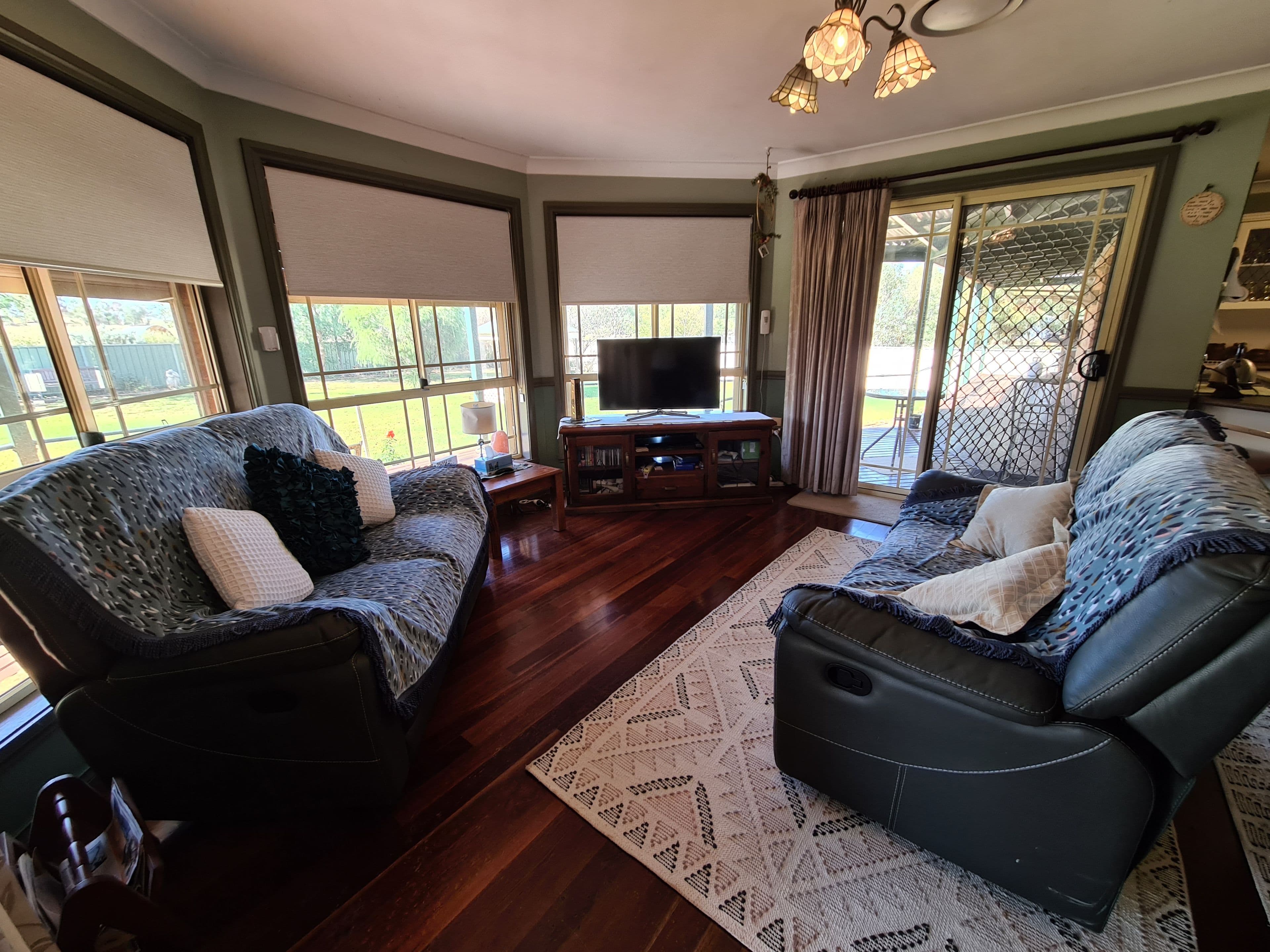8 Birch Road, Parkes NSW 2870, Parkes - Thumbnail 6