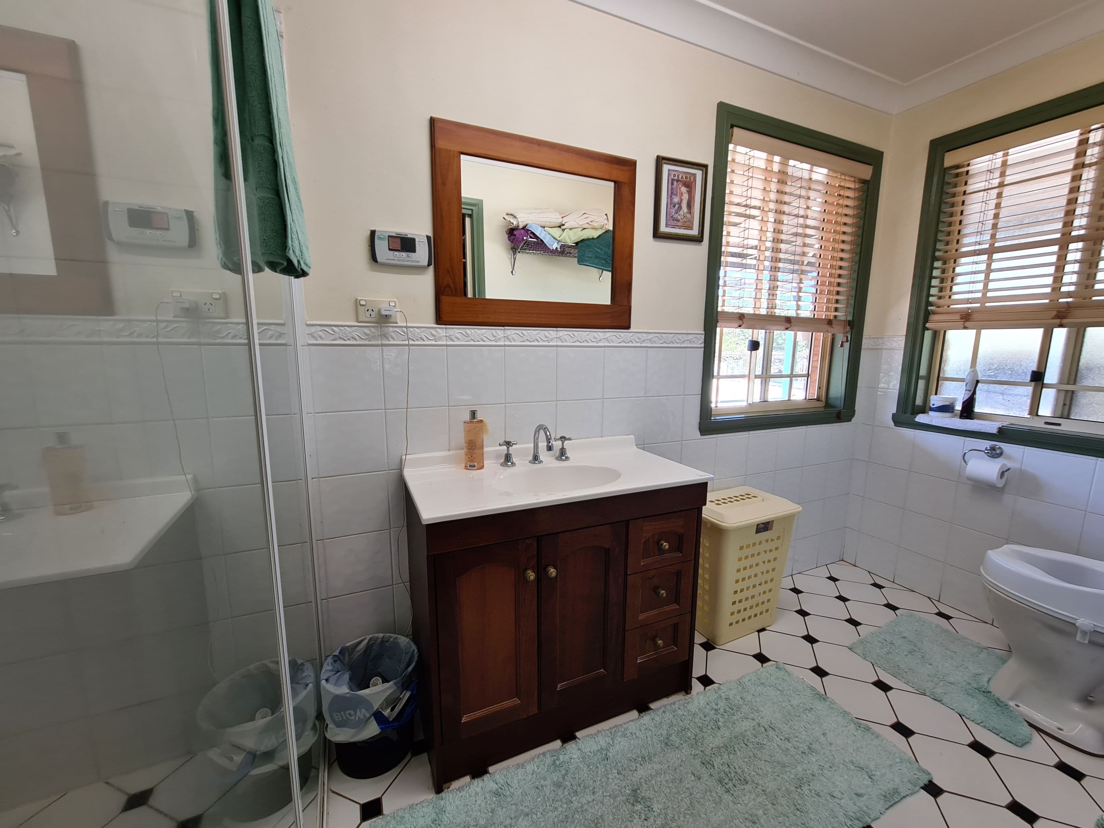 8 Birch Road, Parkes NSW 2870, Parkes - Thumbnail 8