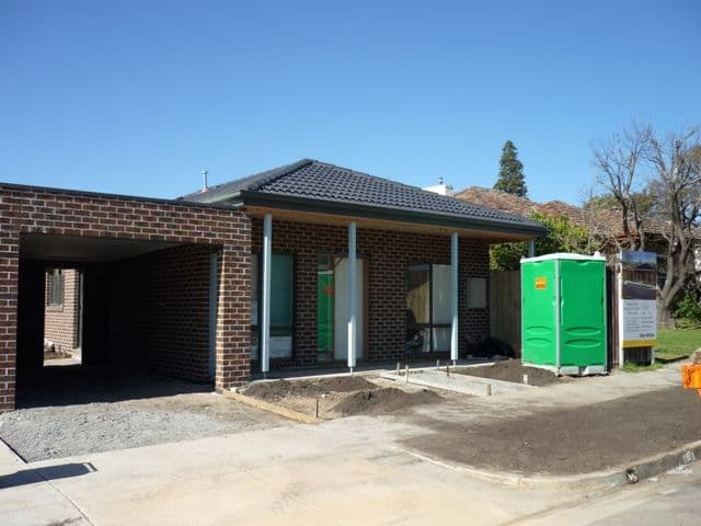 1a Simla Street, MITCHAM VIC 3132, Mitcham - Image 1