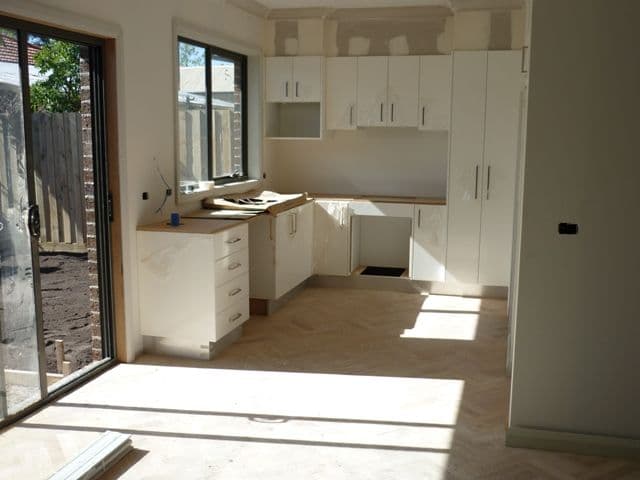 1a Simla Street, MITCHAM VIC 3132, Mitcham - Thumbnail 2
