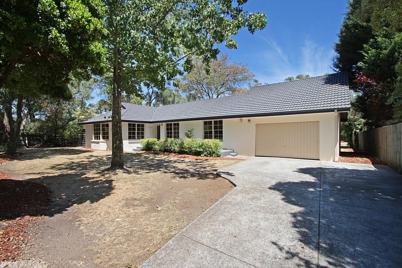 41 Hazelwood Road, BORONIA VIC 3155, Boronia - Image 1