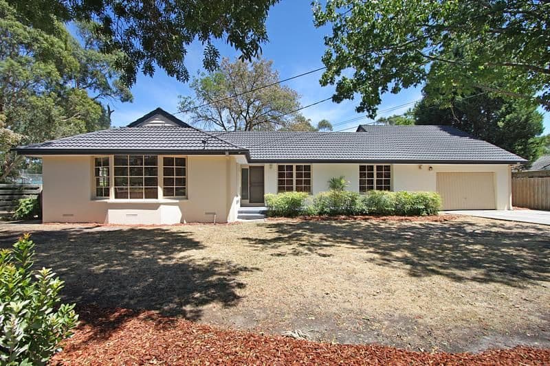 41 Hazelwood Road, BORONIA VIC 3155, Boronia - Thumbnail 2