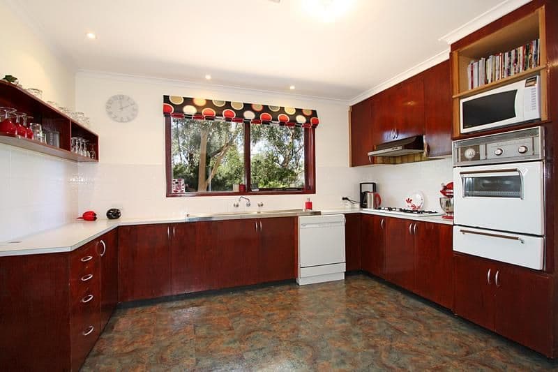 41 Hazelwood Road, BORONIA VIC 3155, Boronia - Thumbnail 3