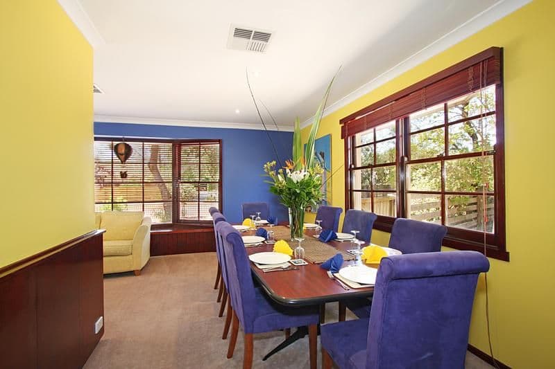 41 Hazelwood Road, BORONIA VIC 3155, Boronia - Thumbnail 4