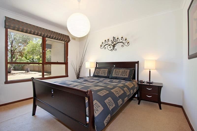 41 Hazelwood Road, BORONIA VIC 3155, Boronia - Thumbnail 5