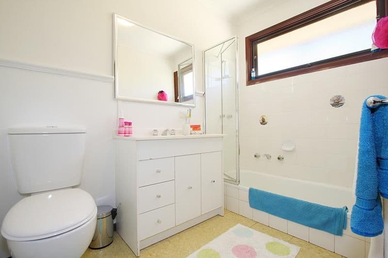 41 Hazelwood Road, BORONIA VIC 3155, Boronia - Thumbnail 6