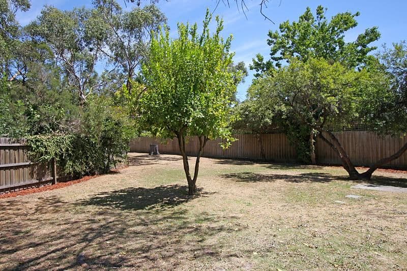 41 Hazelwood Road, BORONIA VIC 3155, Boronia - Thumbnail 7