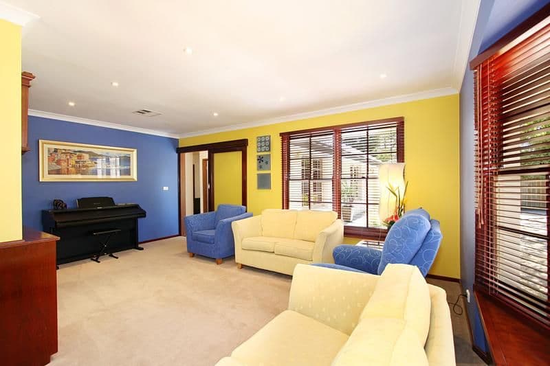 41 Hazelwood Road, BORONIA VIC 3155, Boronia - Thumbnail 8
