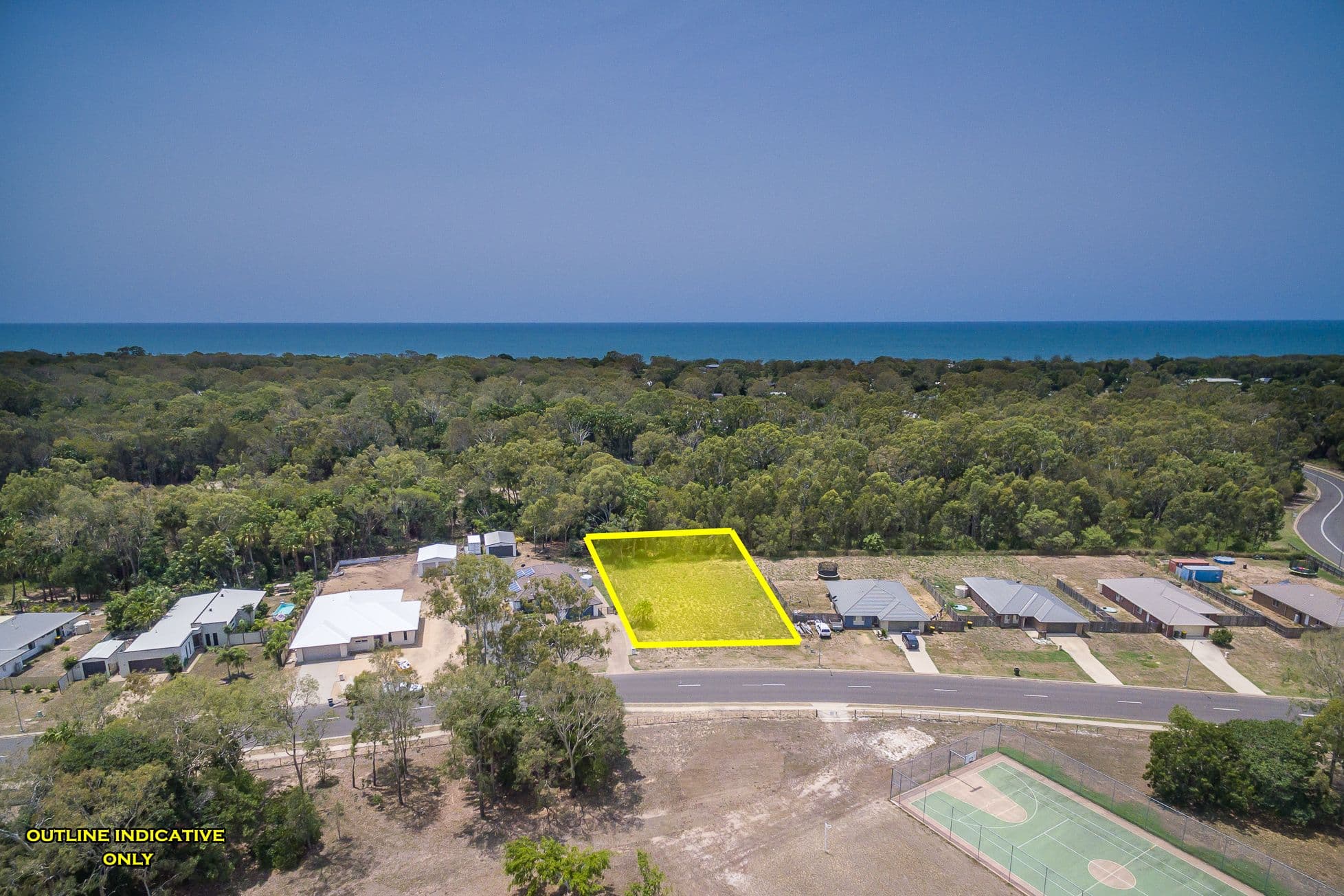 10 Malvern Drive, Moore Park Beach QLD 4670, Moore Park Beach - Thumbnail 3