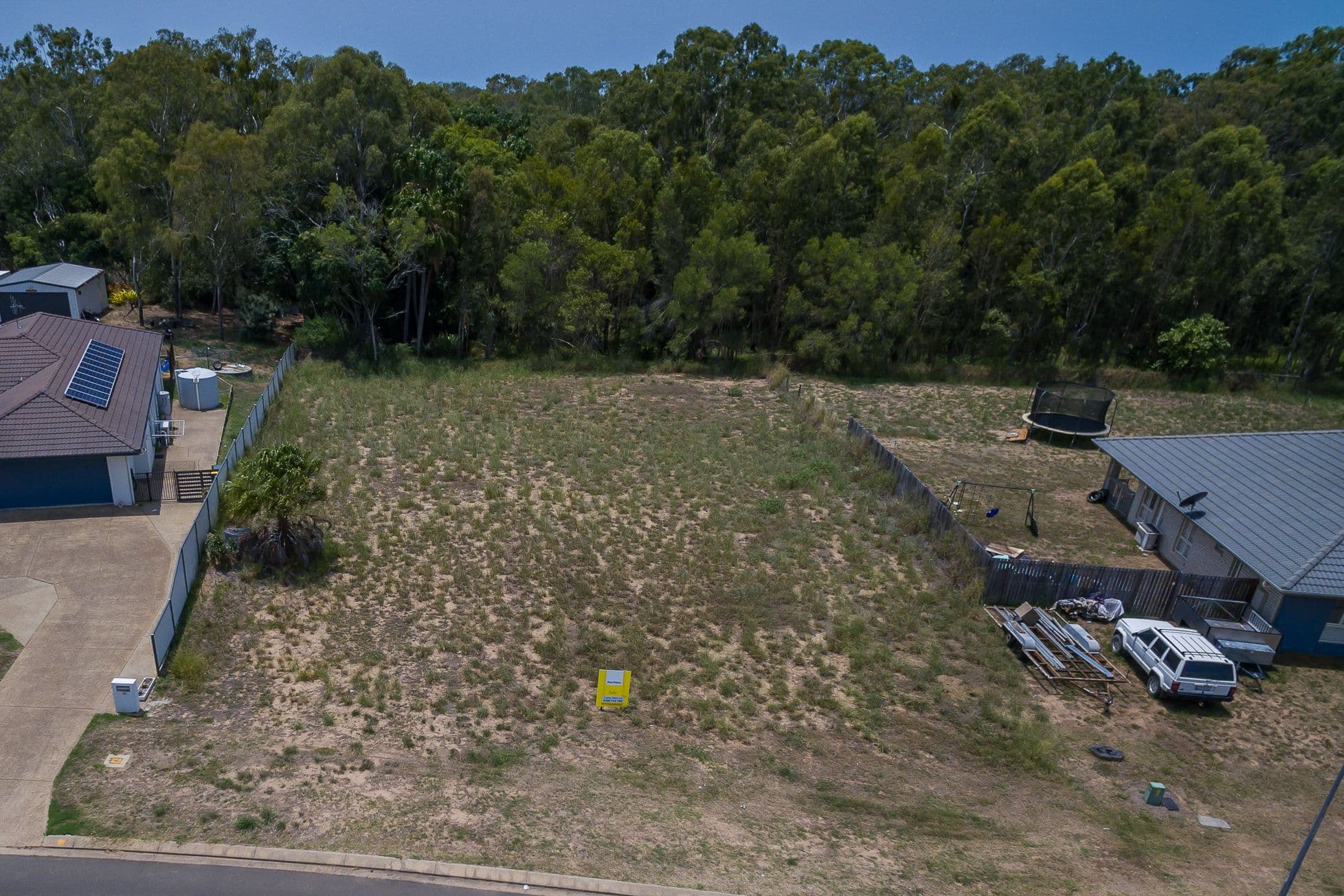 10 Malvern Drive, Moore Park Beach QLD 4670, Moore Park Beach - Thumbnail 4