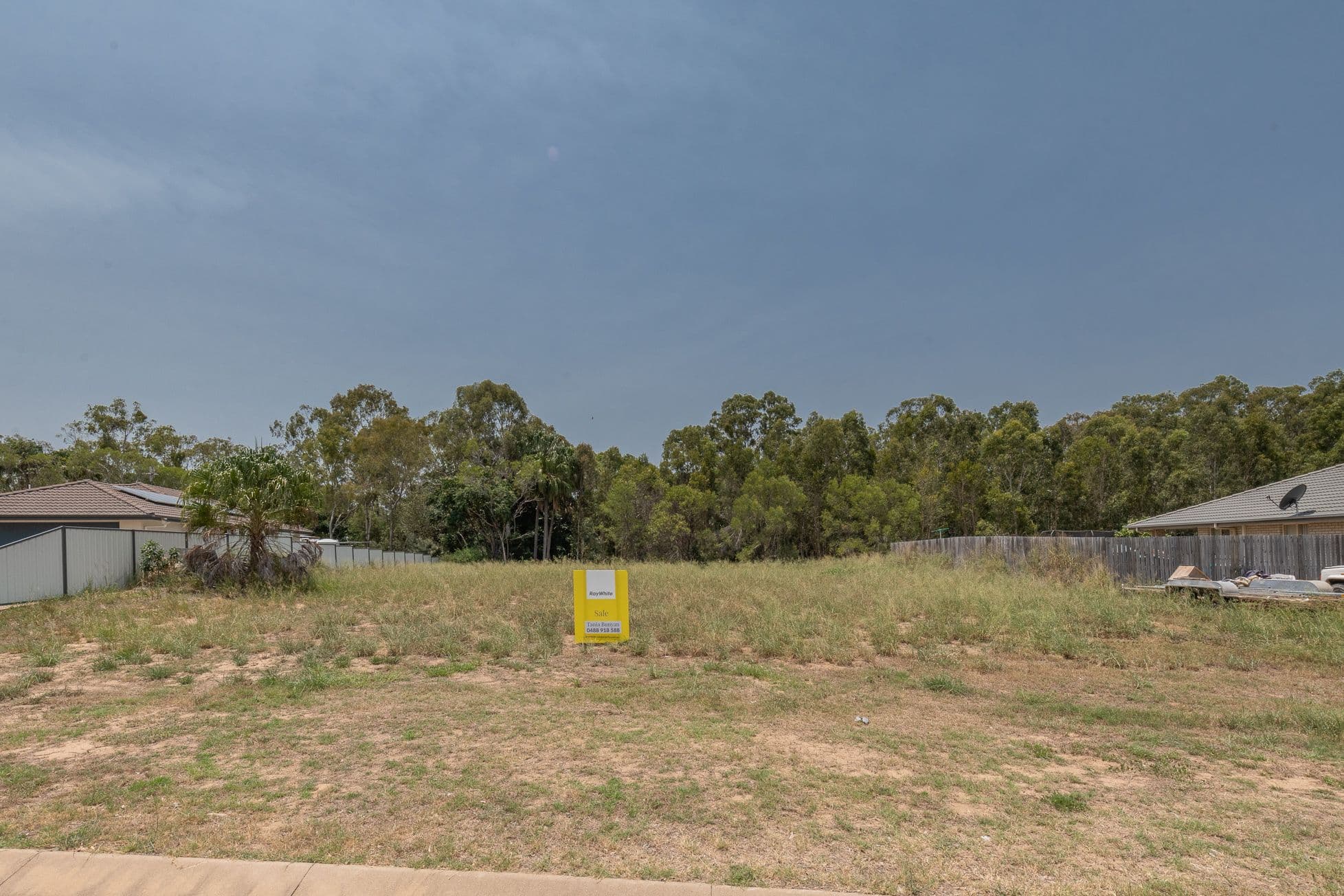 10 Malvern Drive, Moore Park Beach QLD 4670, Moore Park Beach - Thumbnail 5