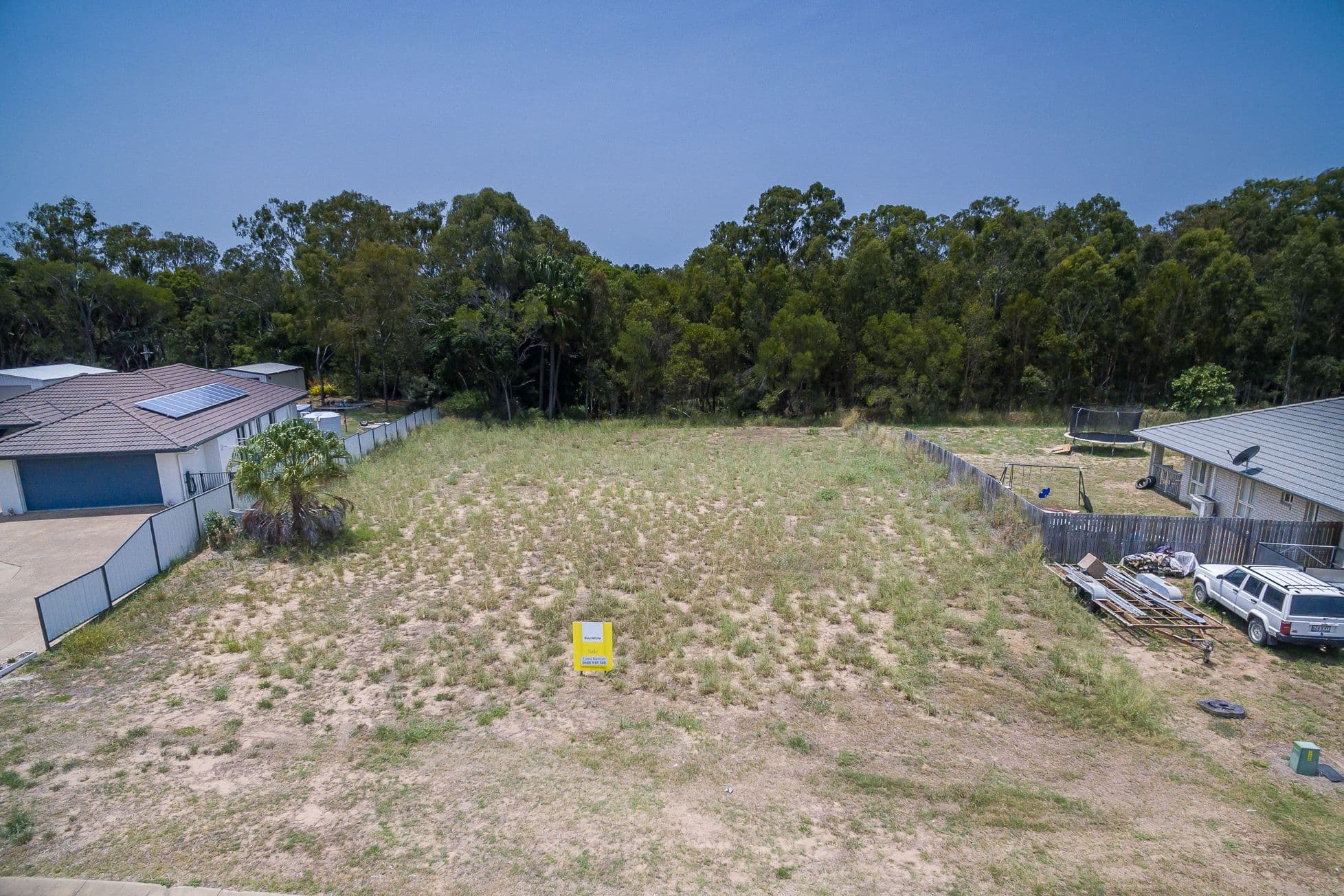 10 Malvern Drive, Moore Park Beach QLD 4670, Moore Park Beach - Thumbnail 6