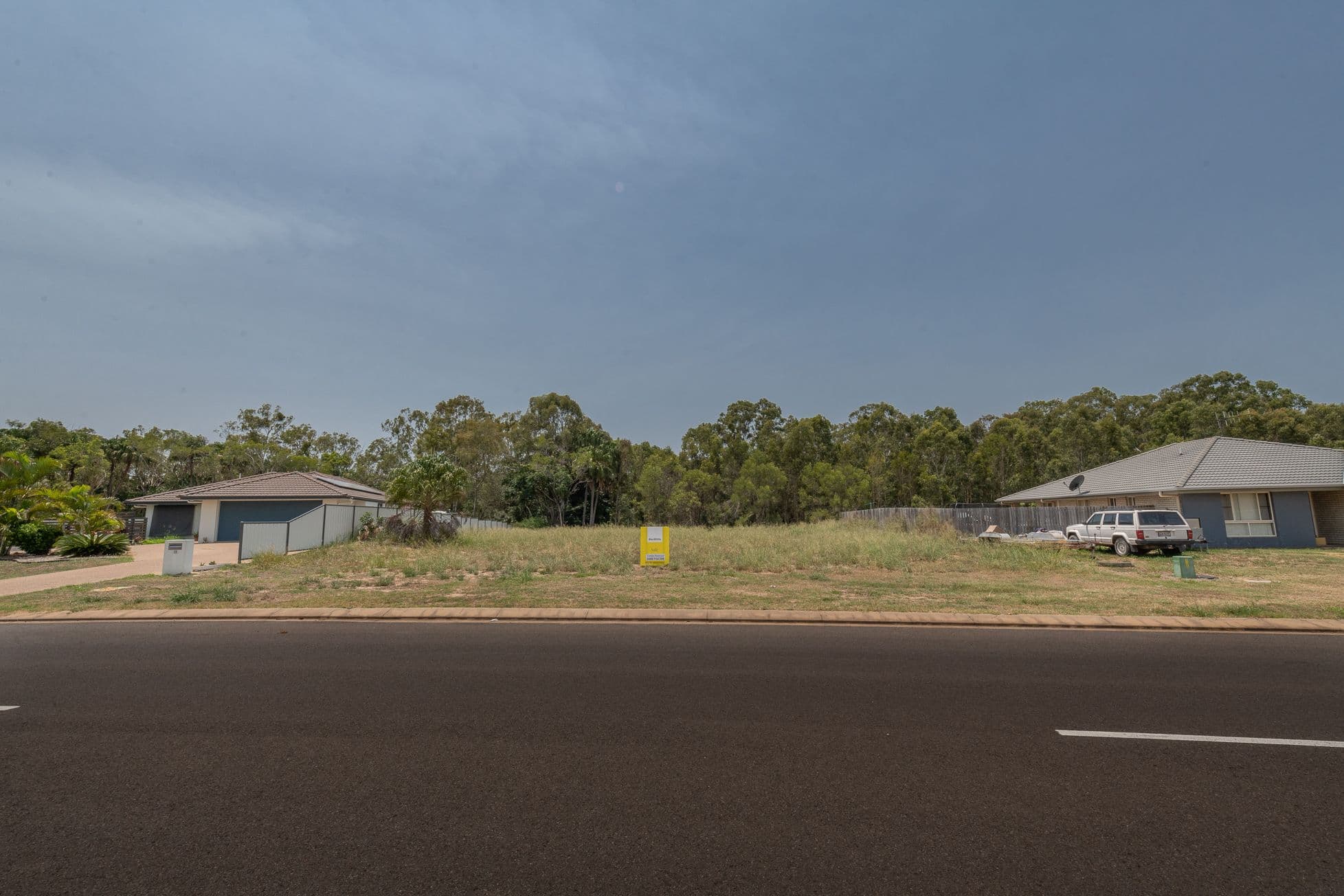 10 Malvern Drive, Moore Park Beach QLD 4670, Moore Park Beach - Thumbnail 7