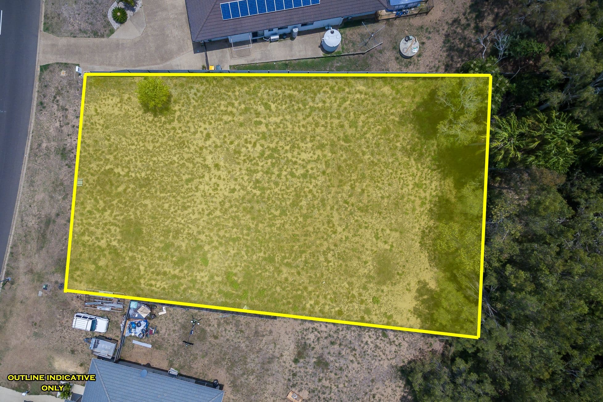 10 Malvern Drive, Moore Park Beach QLD 4670, Moore Park Beach - Thumbnail 8