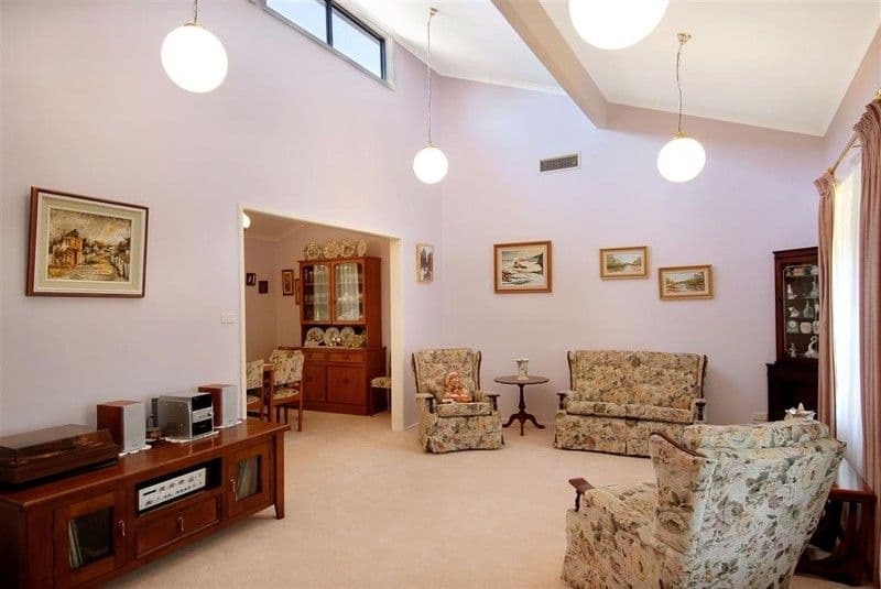 16  Farrier Place, CASTLE HILL NSW 2154, Castle Hill - Thumbnail 4