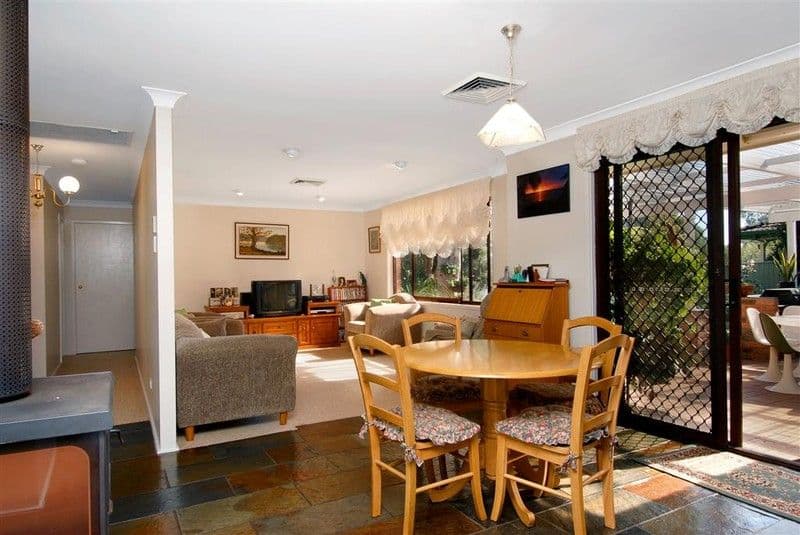 16  Farrier Place, CASTLE HILL NSW 2154, Castle Hill - Thumbnail 5