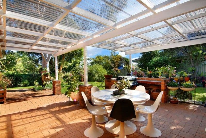 16  Farrier Place, CASTLE HILL NSW 2154, Castle Hill - Thumbnail 6
