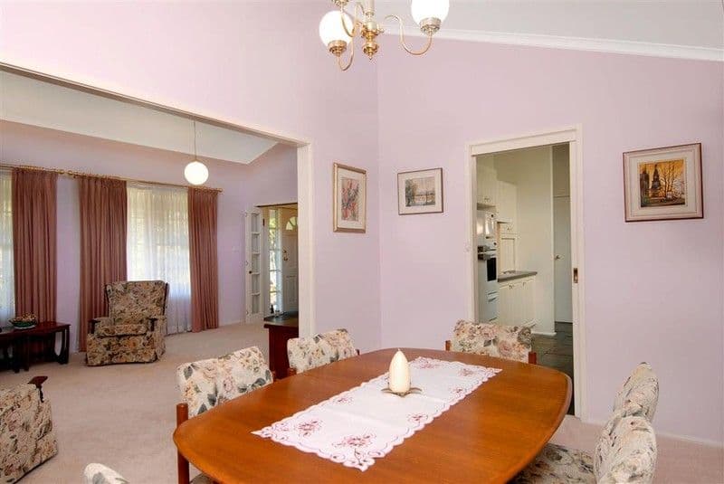 16  Farrier Place, CASTLE HILL NSW 2154, Castle Hill - Thumbnail 7