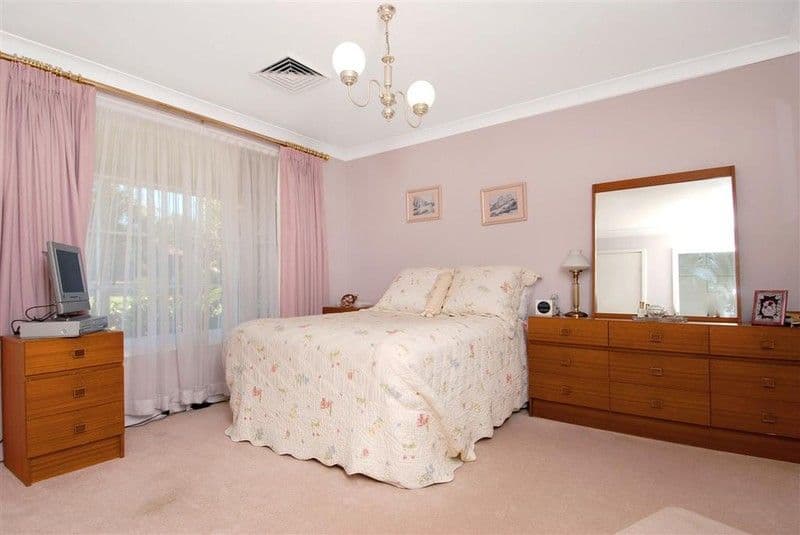 16  Farrier Place, CASTLE HILL NSW 2154, Castle Hill - Thumbnail 8