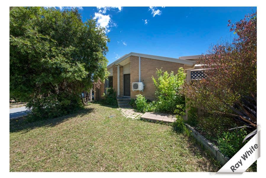3 Martyn Close, CHISHOLM ACT 2905, Chisholm - Image 1