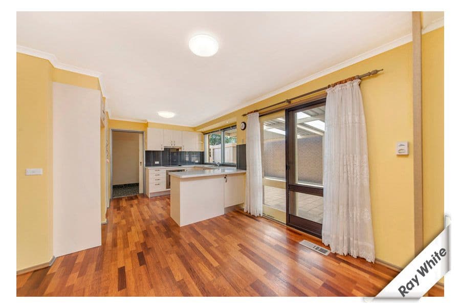 3 Martyn Close, CHISHOLM ACT 2905, Chisholm - Thumbnail 3