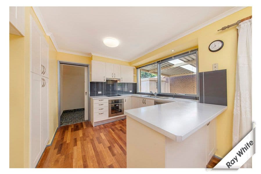 3 Martyn Close, CHISHOLM ACT 2905, Chisholm - Thumbnail 4