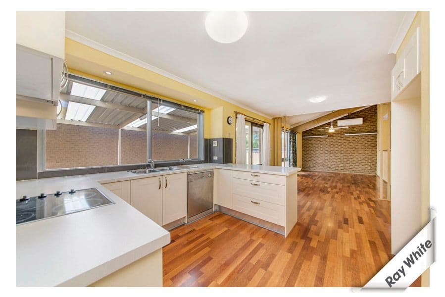 3 Martyn Close, CHISHOLM ACT 2905, Chisholm - Thumbnail 5
