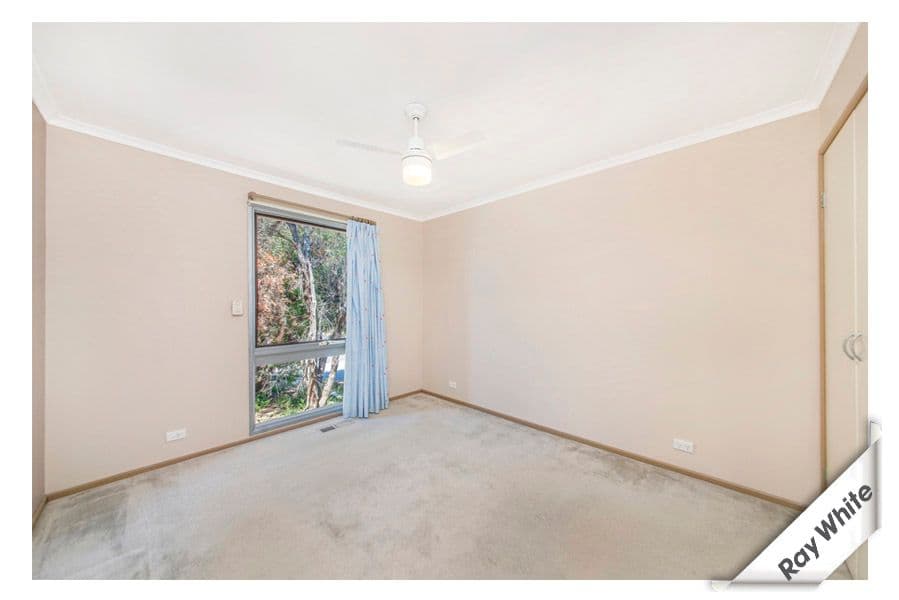 3 Martyn Close, CHISHOLM ACT 2905, Chisholm - Thumbnail 6