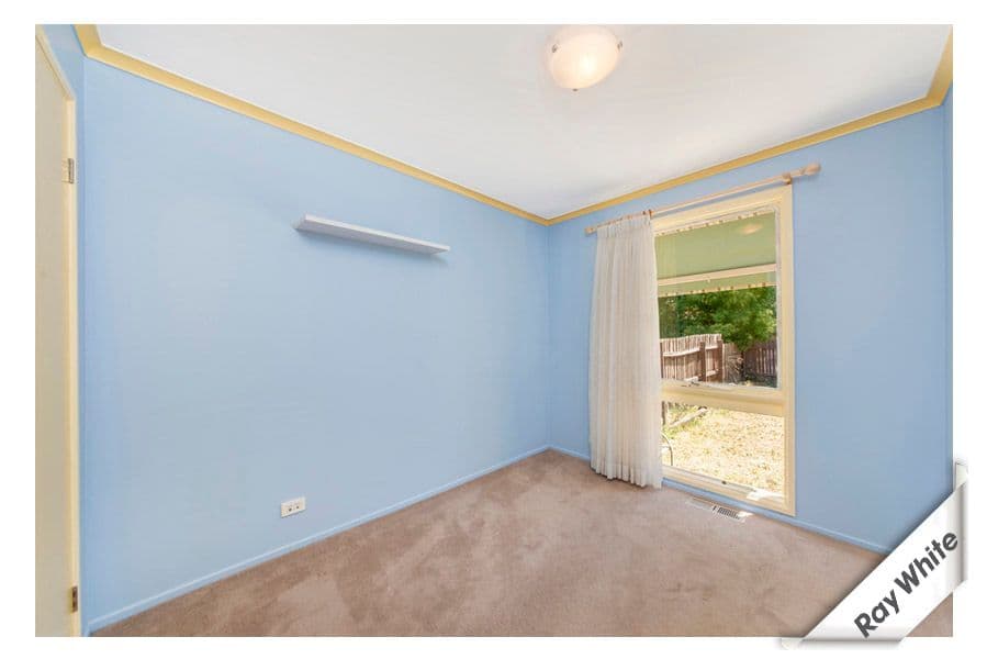 3 Martyn Close, CHISHOLM ACT 2905, Chisholm - Thumbnail 8
