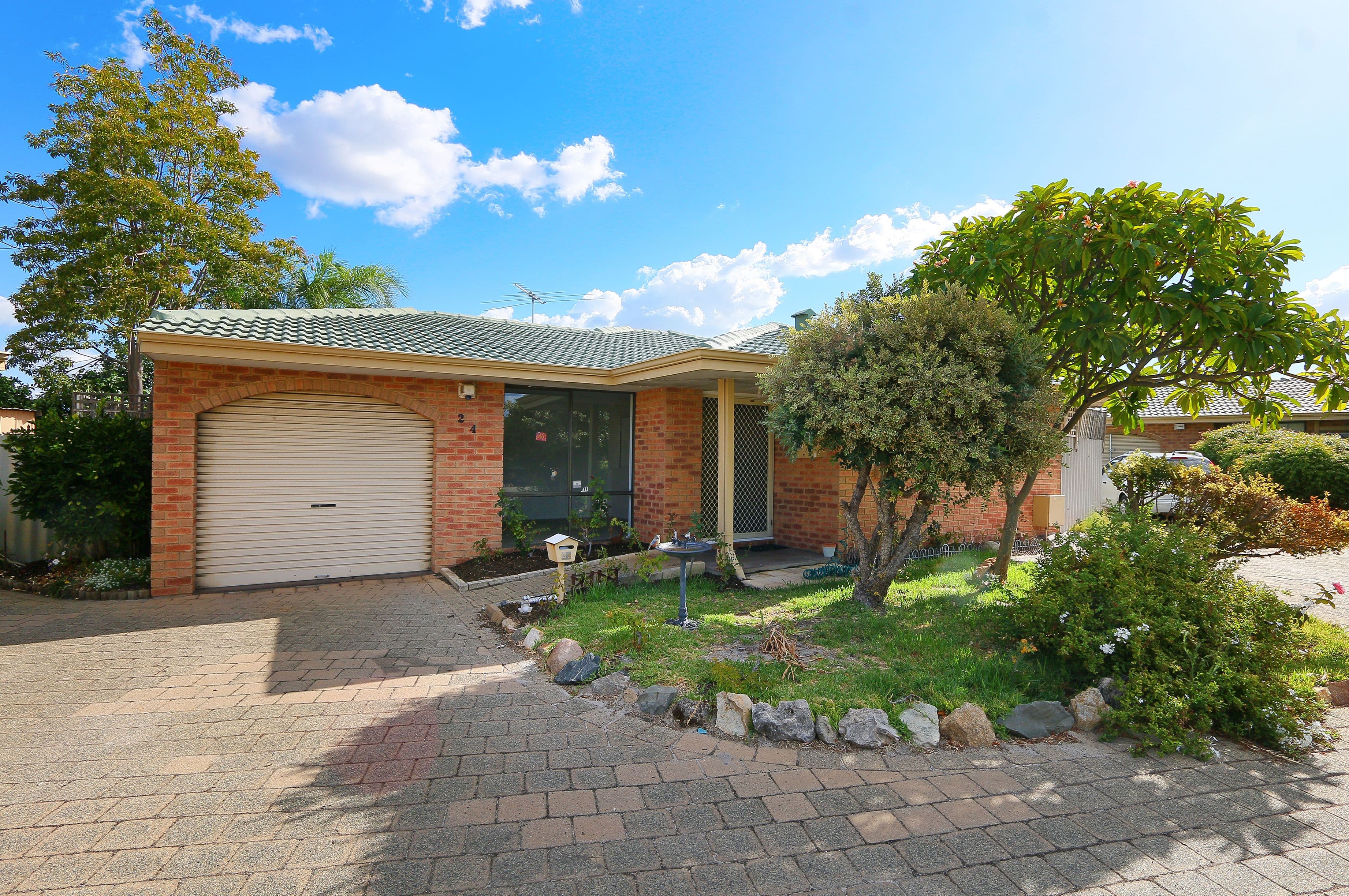 24 Dealy Close, Cannington WA 6107, Cannington - Image 1