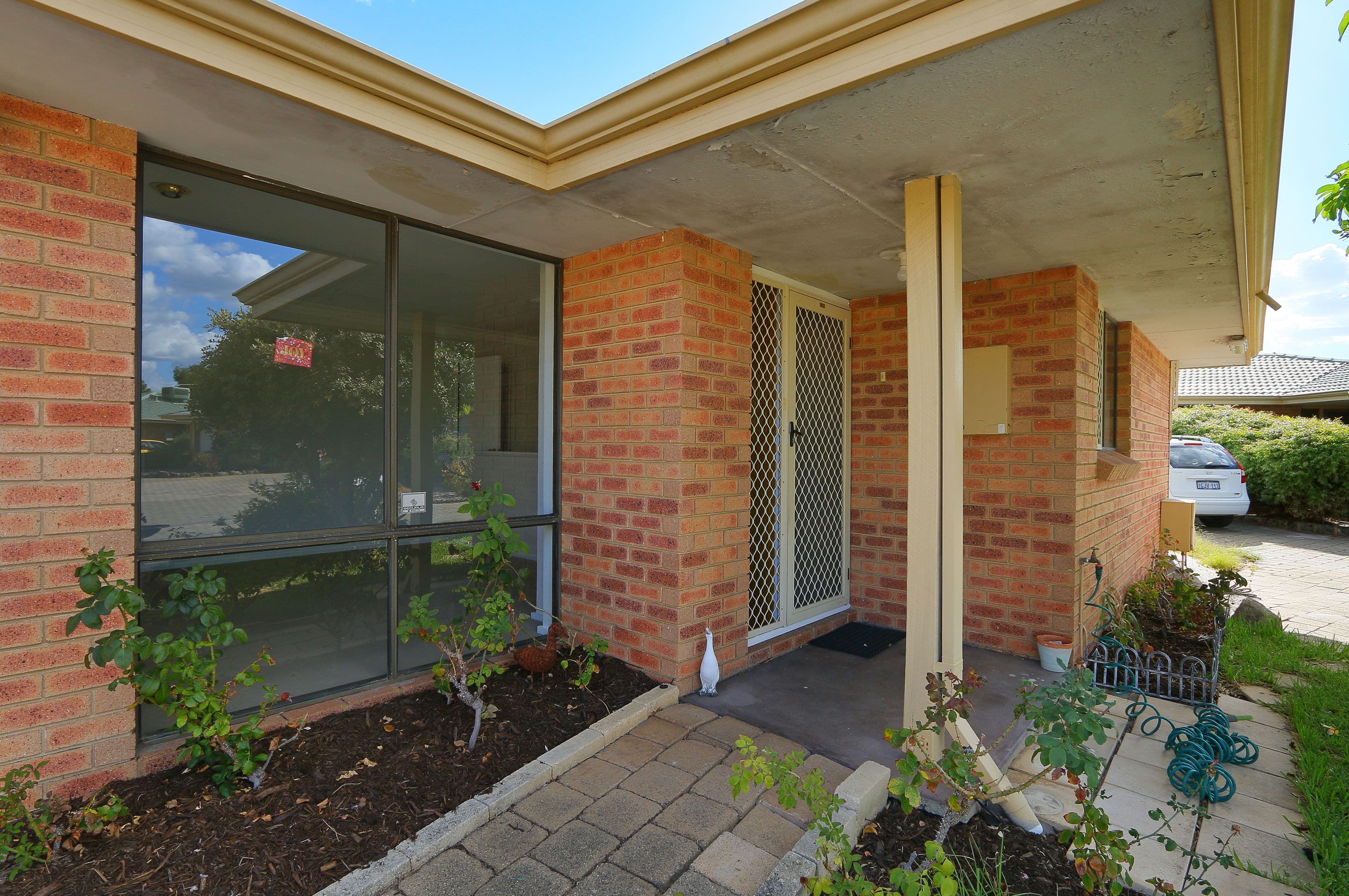 24 Dealy Close, Cannington WA 6107, Cannington - Thumbnail 2