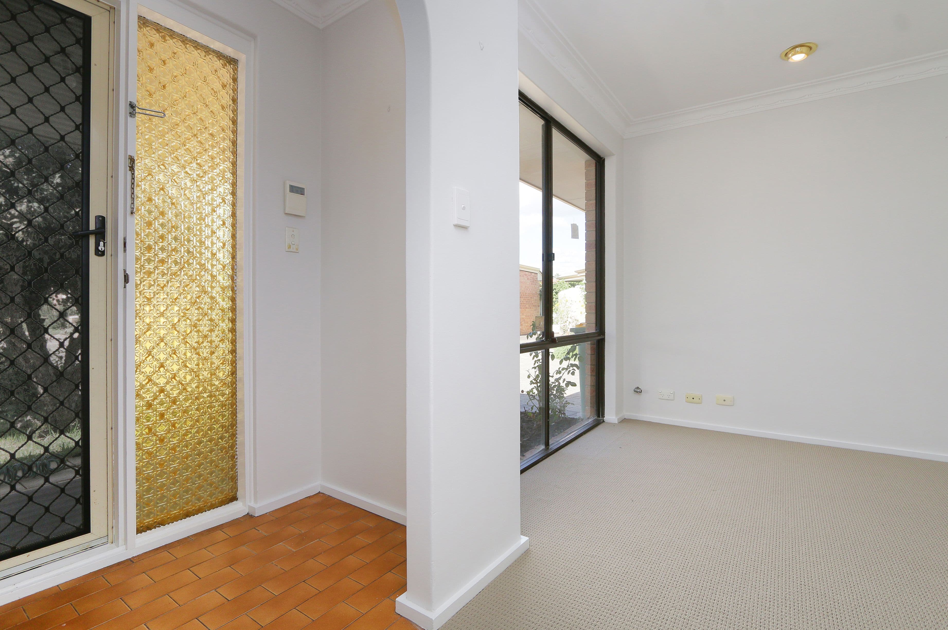 24 Dealy Close, Cannington WA 6107, Cannington - Thumbnail 3