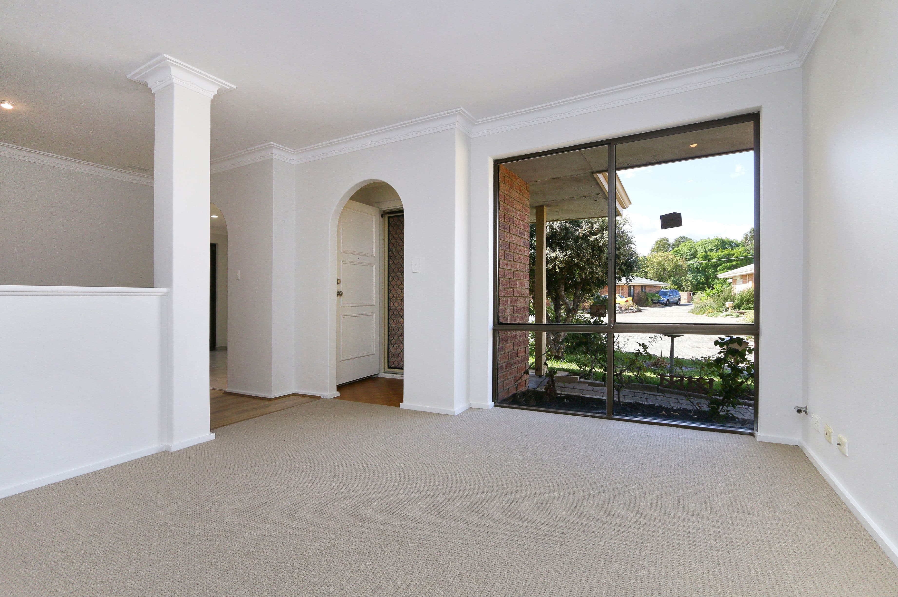 24 Dealy Close, Cannington WA 6107, Cannington - Thumbnail 4