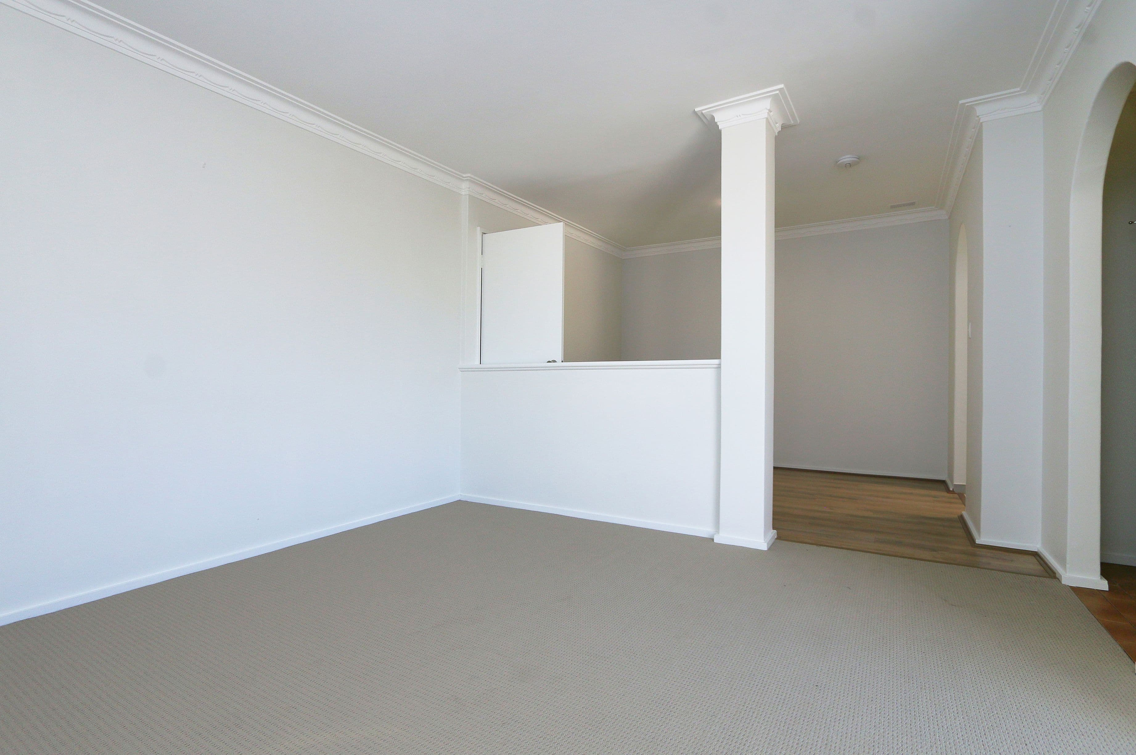 24 Dealy Close, Cannington WA 6107, Cannington - Thumbnail 5