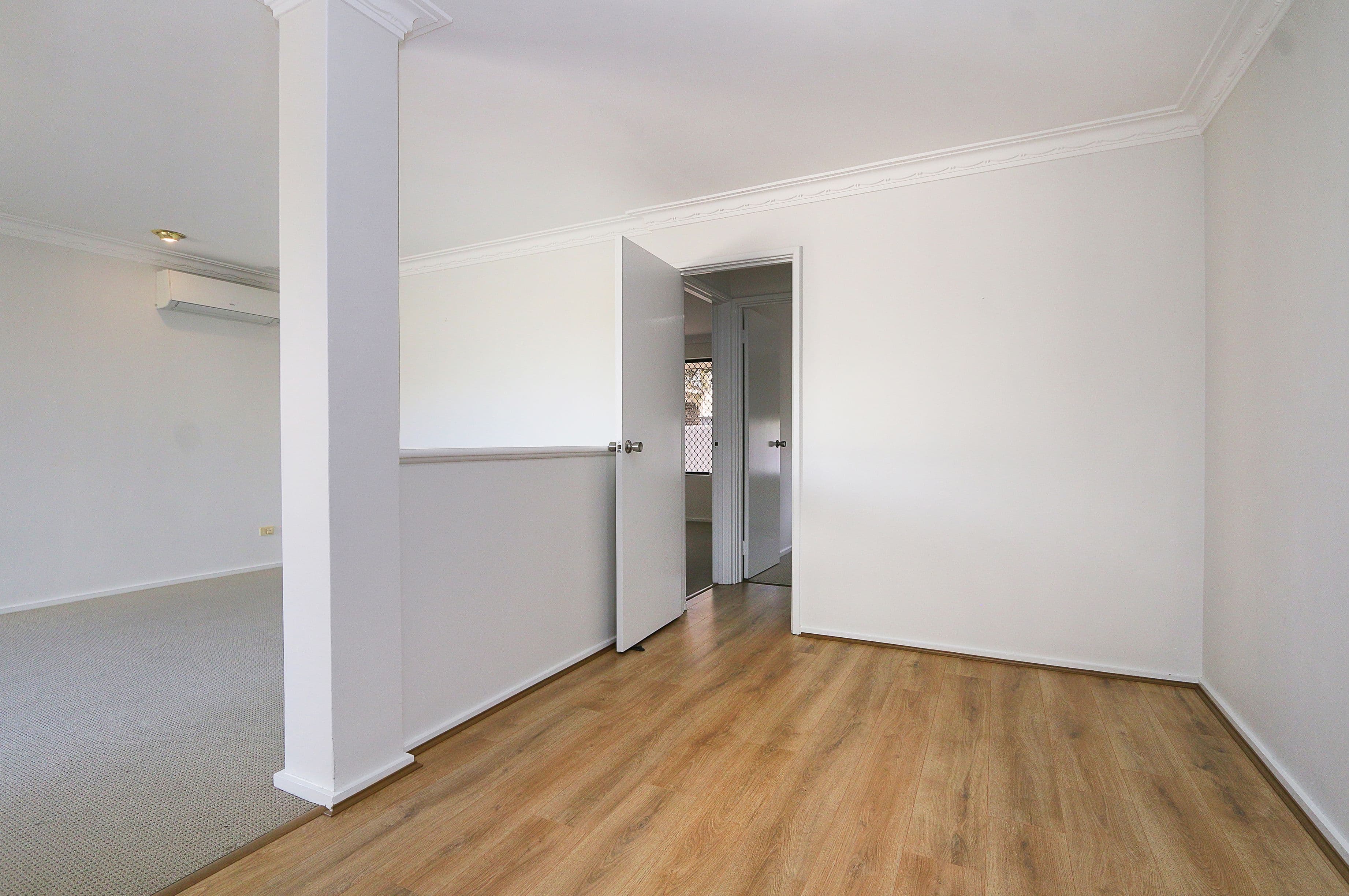 24 Dealy Close, Cannington WA 6107, Cannington - Thumbnail 8