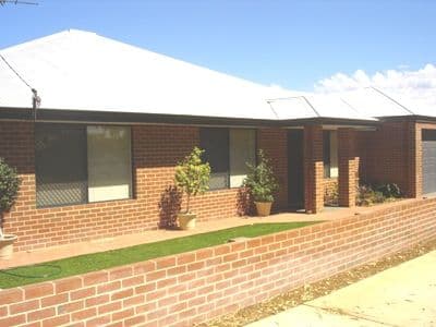 27 Central Road, WONTHELLA WA 6530, Wonthella - Image 1