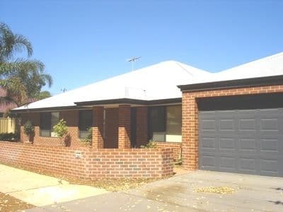 27 Central Road, WONTHELLA WA 6530, Wonthella - Thumbnail 2