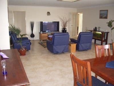 27 Central Road, WONTHELLA WA 6530, Wonthella - Thumbnail 3