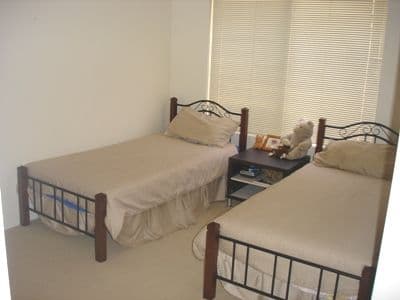 27 Central Road, WONTHELLA WA 6530, Wonthella - Thumbnail 4