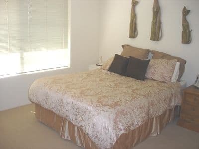 27 Central Road, WONTHELLA WA 6530, Wonthella - Thumbnail 5