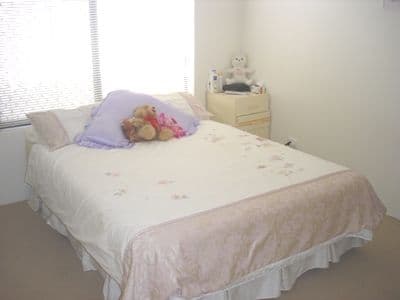 27 Central Road, WONTHELLA WA 6530, Wonthella - Thumbnail 6