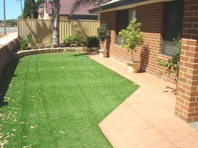 27 Central Road, WONTHELLA WA 6530, Wonthella - Thumbnail 7