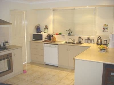 27 Central Road, WONTHELLA WA 6530, Wonthella - Thumbnail 8