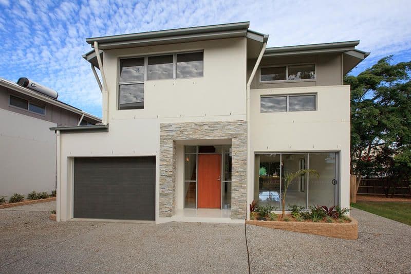148 Baringa Street, MORNINGSIDE QLD 4170, Morningside - Image 1