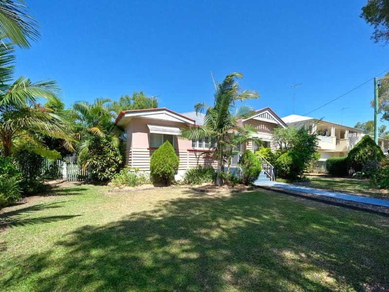 81 Riding Road, HAWTHORNE QLD 4171, Hawthorne - Thumbnail 2