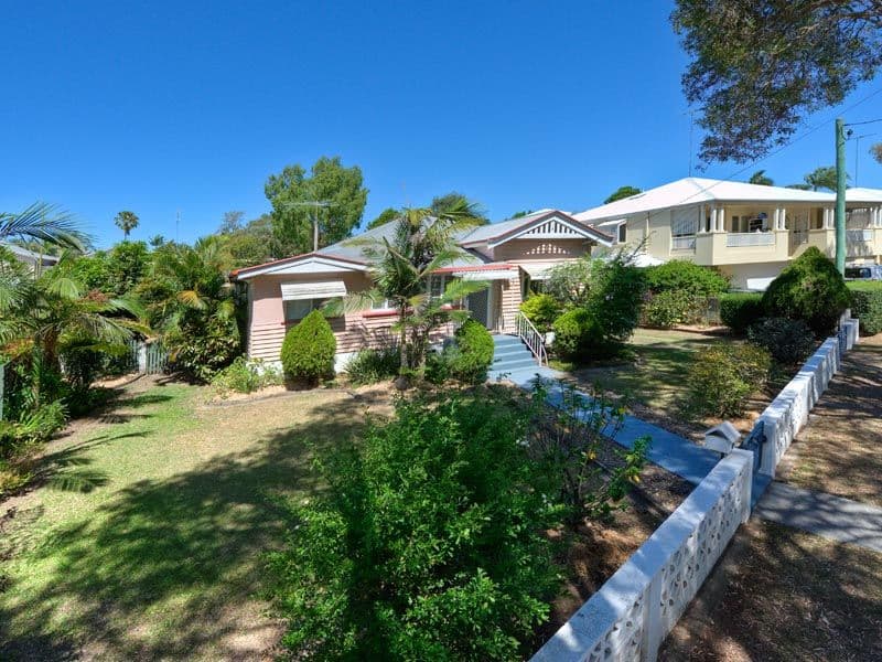 81 Riding Road, HAWTHORNE QLD 4171, Hawthorne - Thumbnail 3