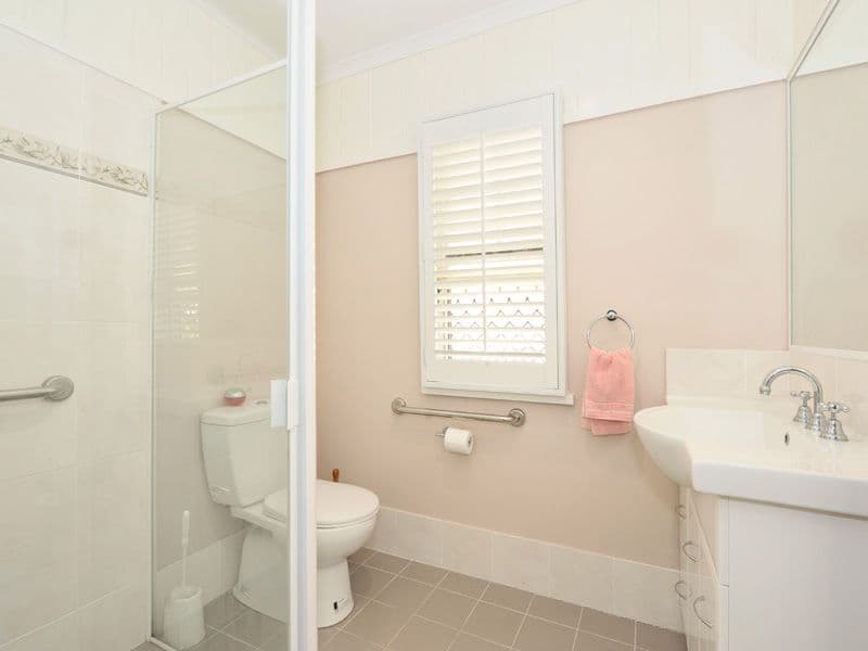 81 Riding Road, HAWTHORNE QLD 4171, Hawthorne - Thumbnail 4